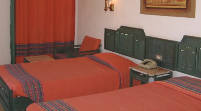 Faraana Reef ResortResort Hotel